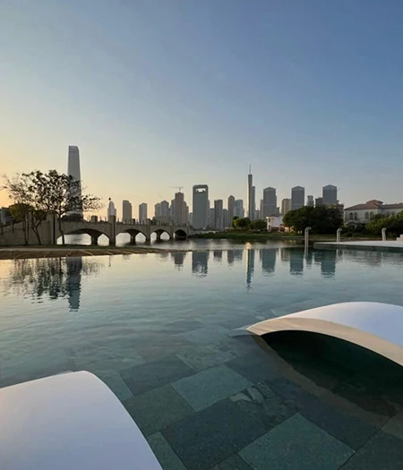 Property #2, Jumeirah Islands