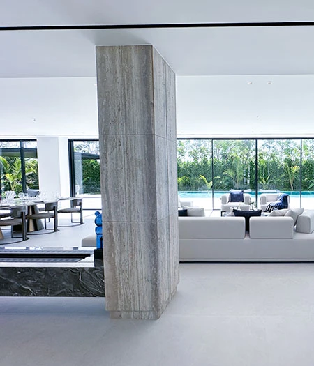 Property #20, Jumeirah Islands