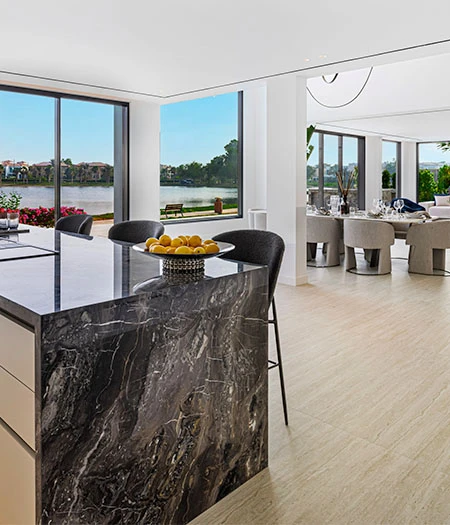 Property #26, Jumeirah Islands