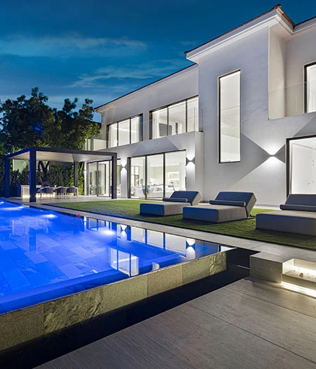 Property #27, Jumeirah Islands