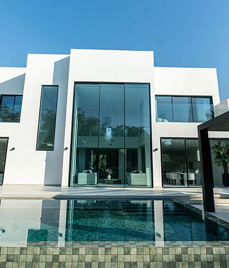 Property #29, Jumeirah Islands