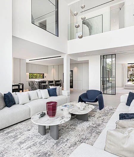 Property #30, Jumeirah Islands