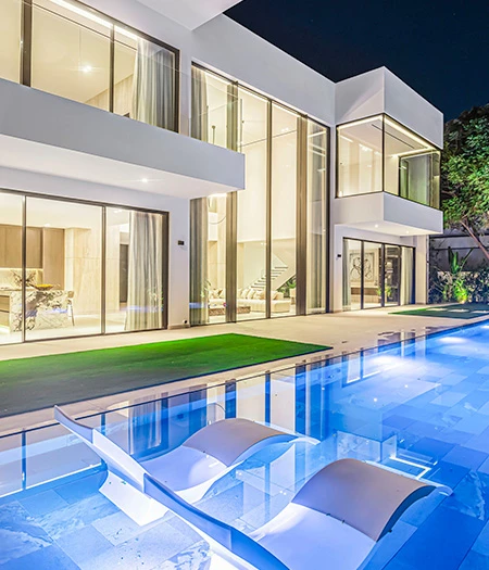 Property #36, Al Barari