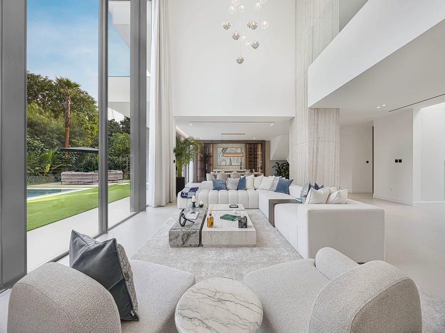 Property #37, Al Barari