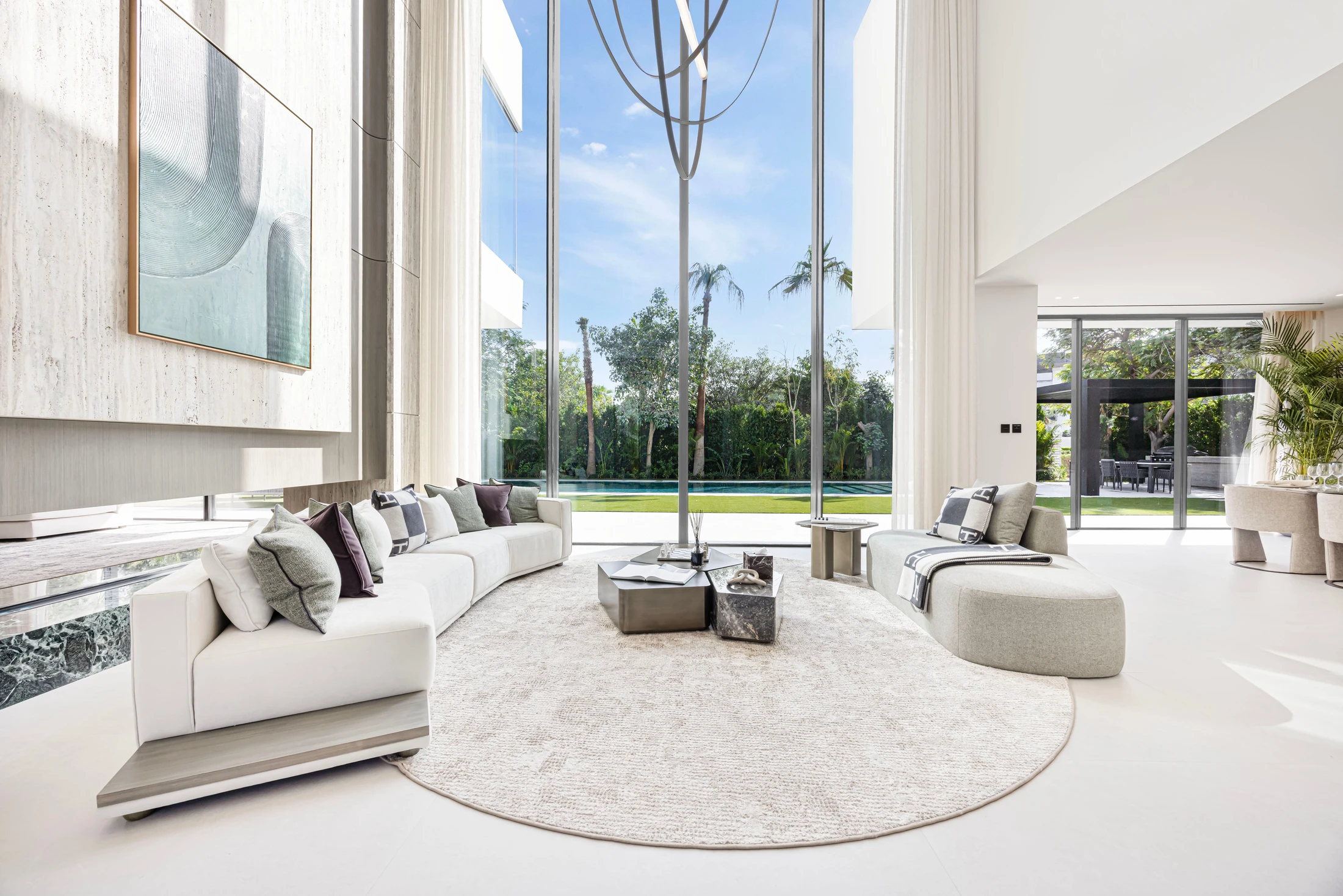 Property #39, Al Barari